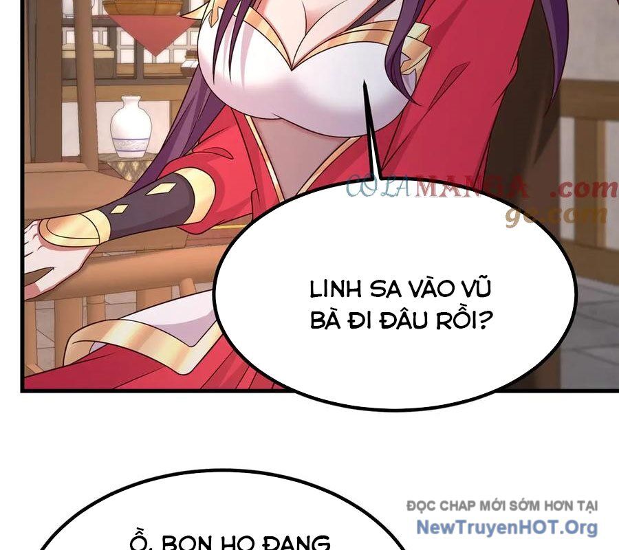 Chương 473 - Trang 9
