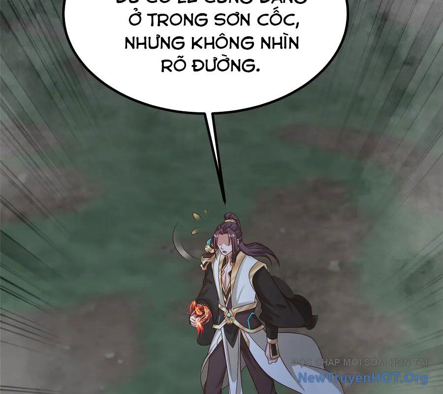 Chương 473 - Trang 83