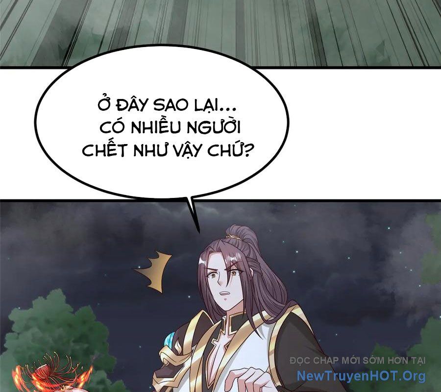 Chương 473 - Trang 85