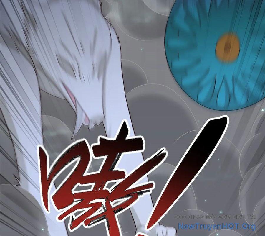 Chương 473 - Trang 90