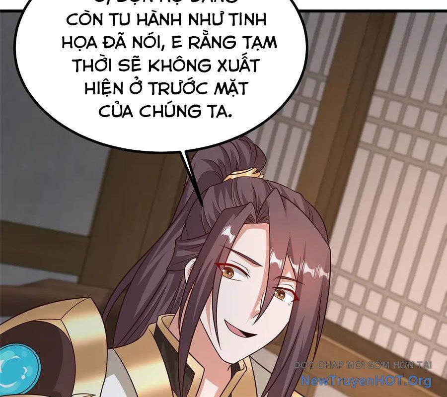 Chương 473 - Trang 10