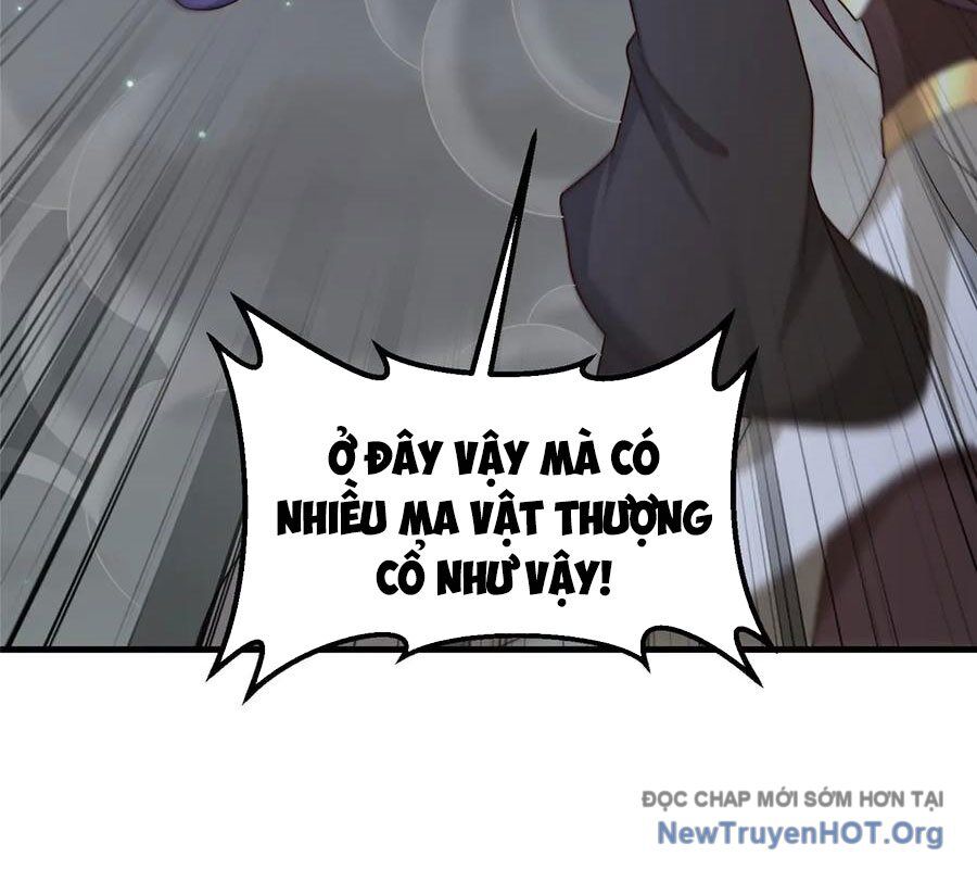Chương 473 - Trang 92