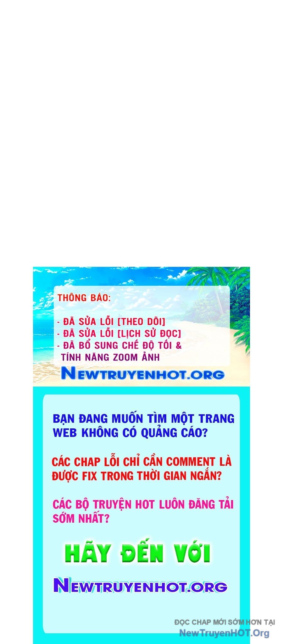 Chương 473 - Trang 93