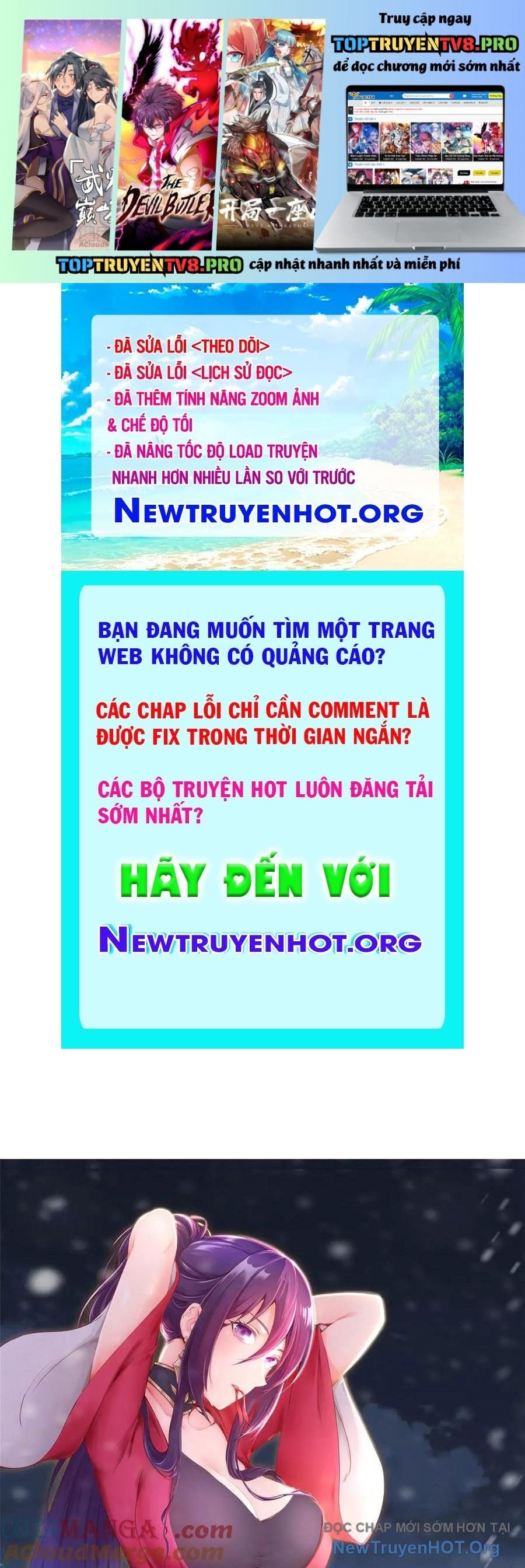 Chương 474 - Trang 1