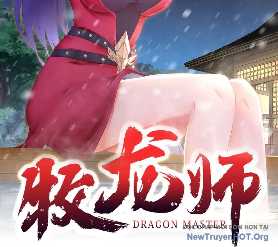 Chương 474 - Trang 2