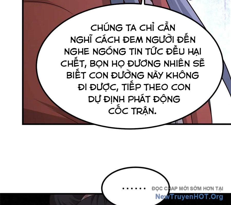 Chương 474 - Trang 11