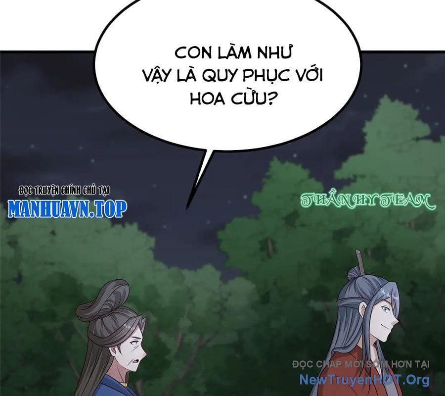 Chương 474 - Trang 13