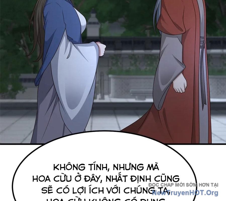 Chương 474 - Trang 14