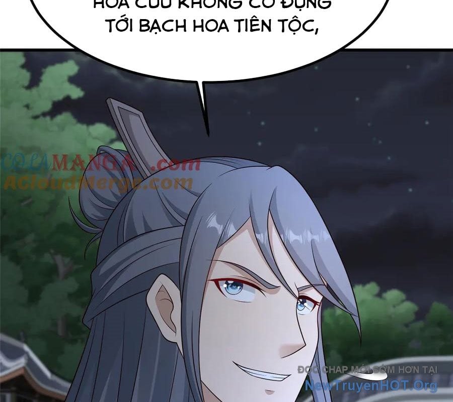 Chương 474 - Trang 15