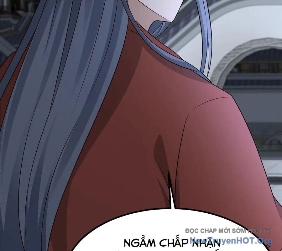 Chương 474 - Trang 16