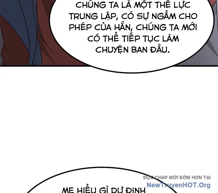 Chương 474 - Trang 17