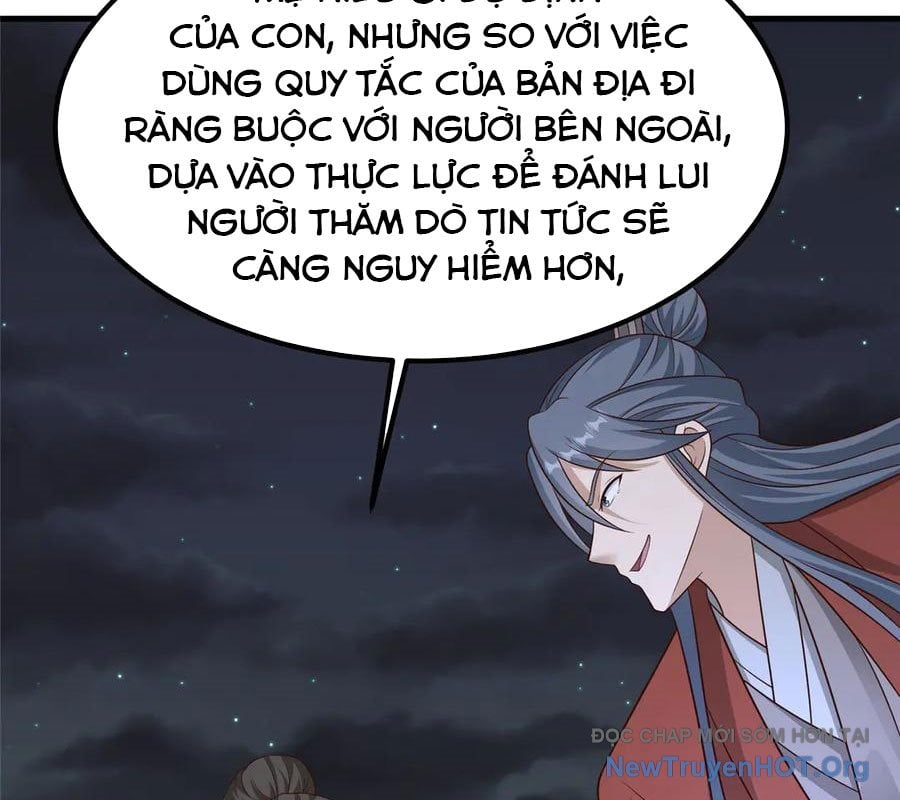 Chương 474 - Trang 18