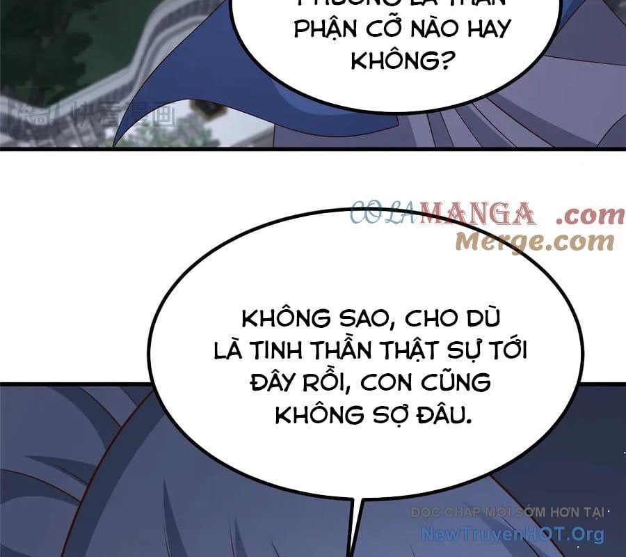 Chương 474 - Trang 20