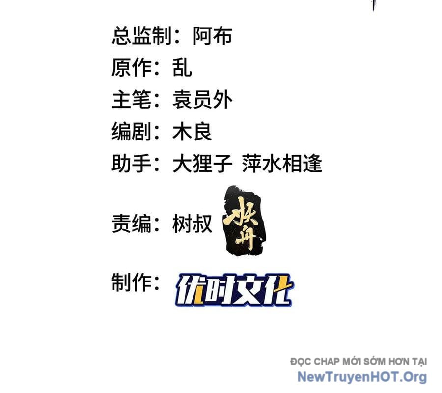 Chương 474 - Trang 3