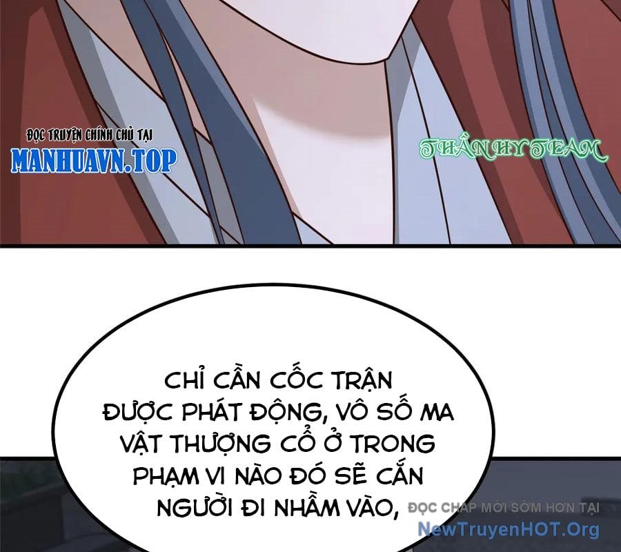 Chương 474 - Trang 22
