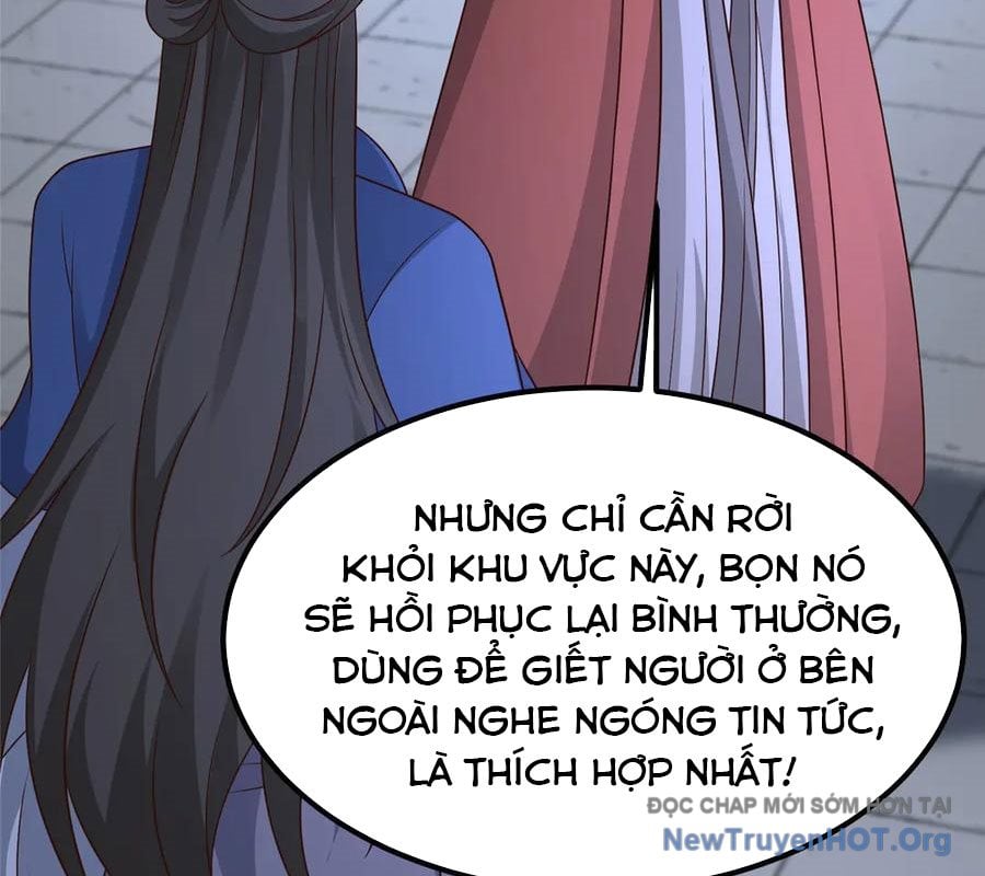 Chương 474 - Trang 24