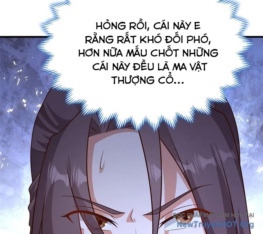 Chương 474 - Trang 29