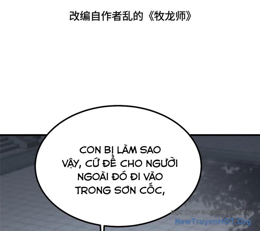 Chương 474 - Trang 4
