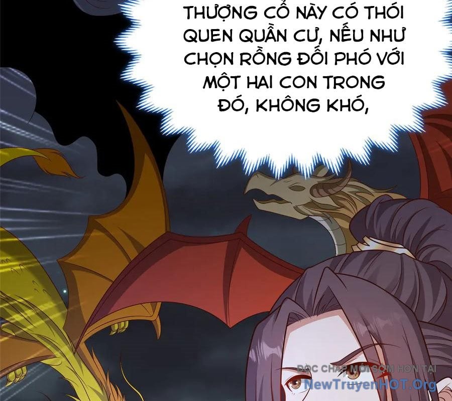 Chương 474 - Trang 32