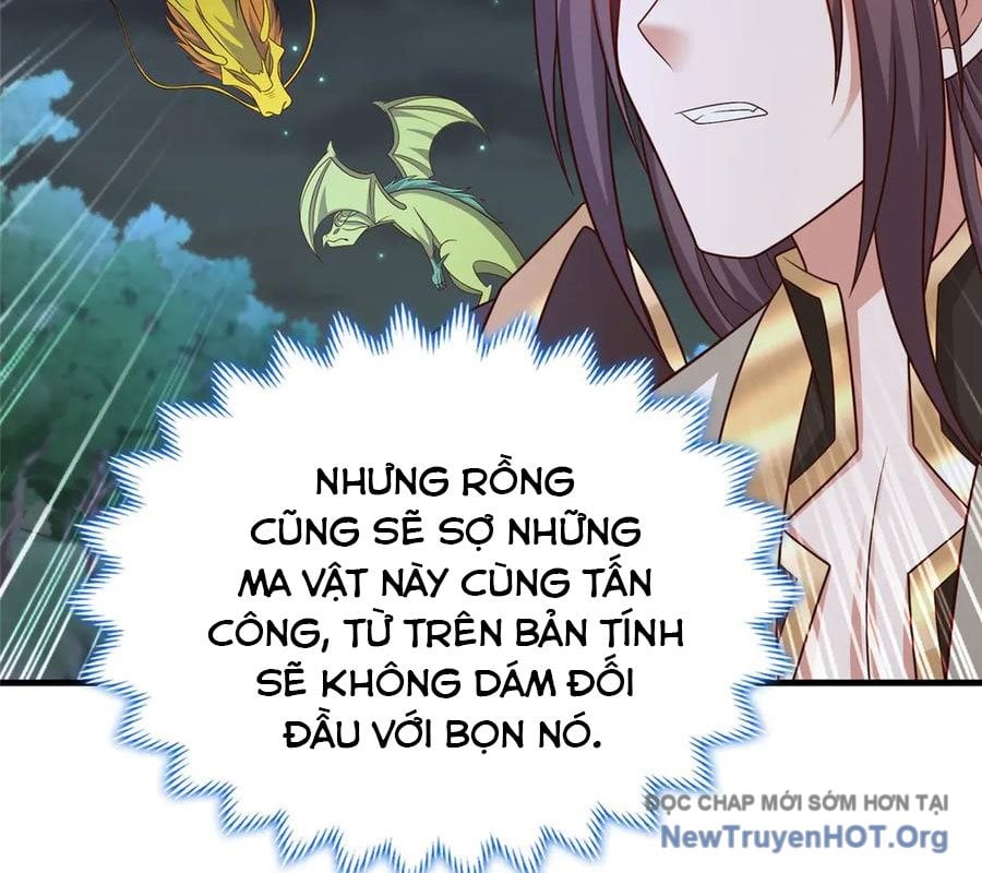 Chương 474 - Trang 33