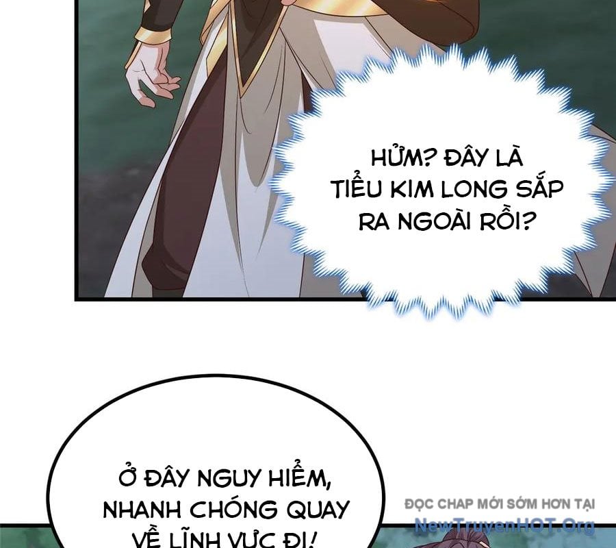 Chương 474 - Trang 35