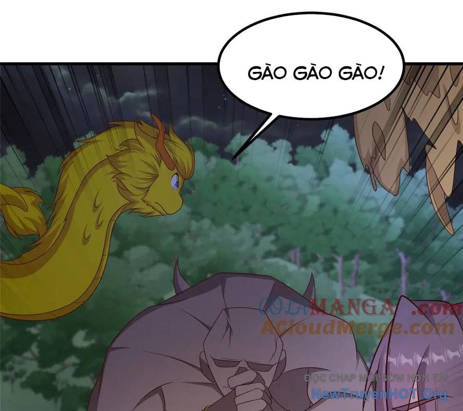 Chương 474 - Trang 39