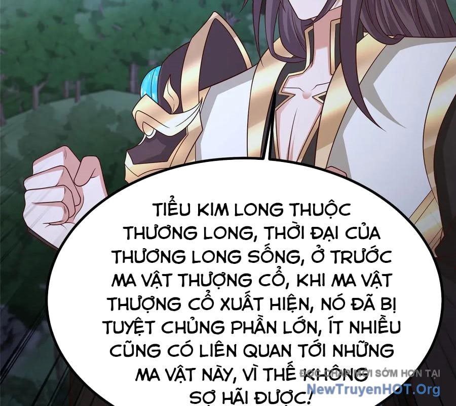 Chương 474 - Trang 43