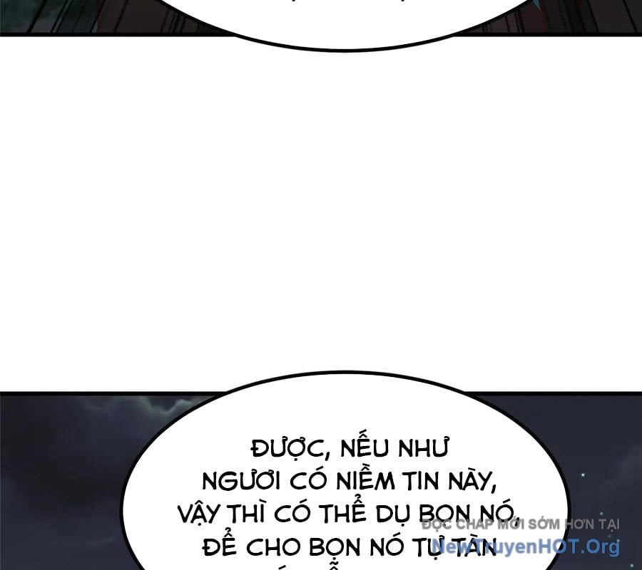 Chương 474 - Trang 44