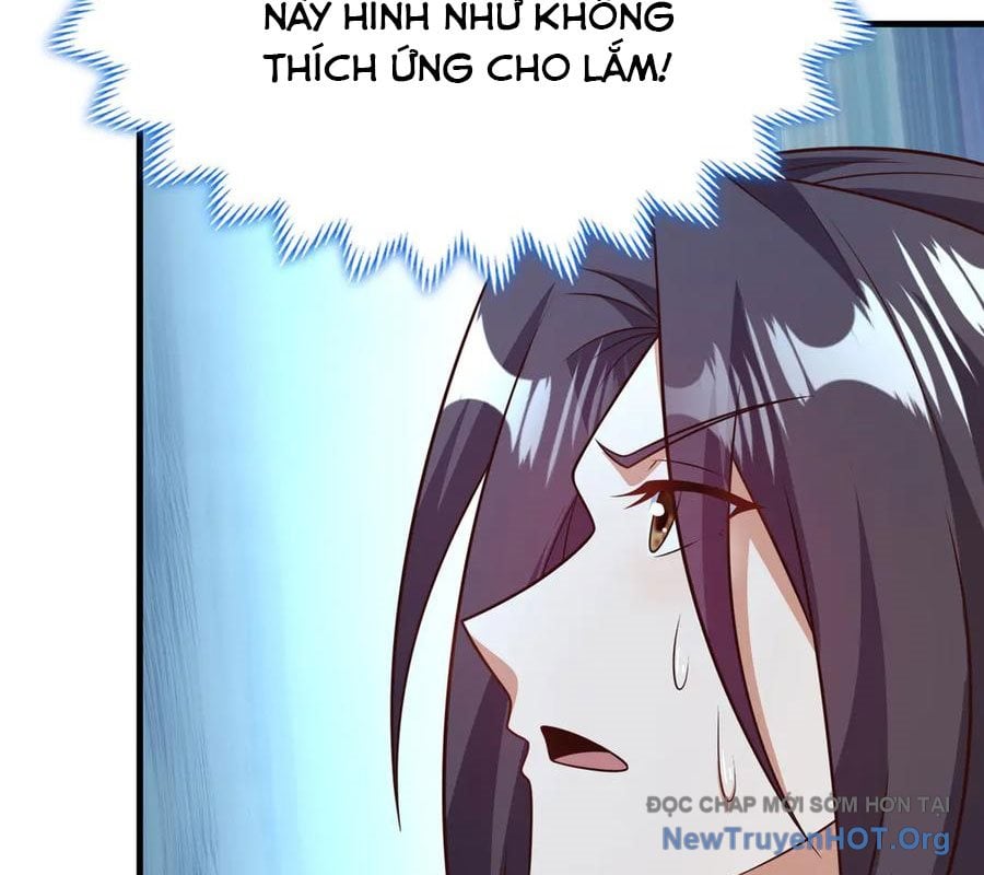 Chương 474 - Trang 50
