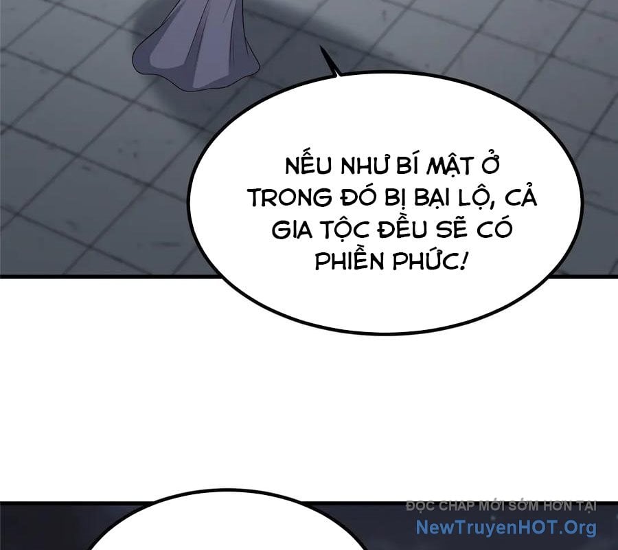 Chương 474 - Trang 6