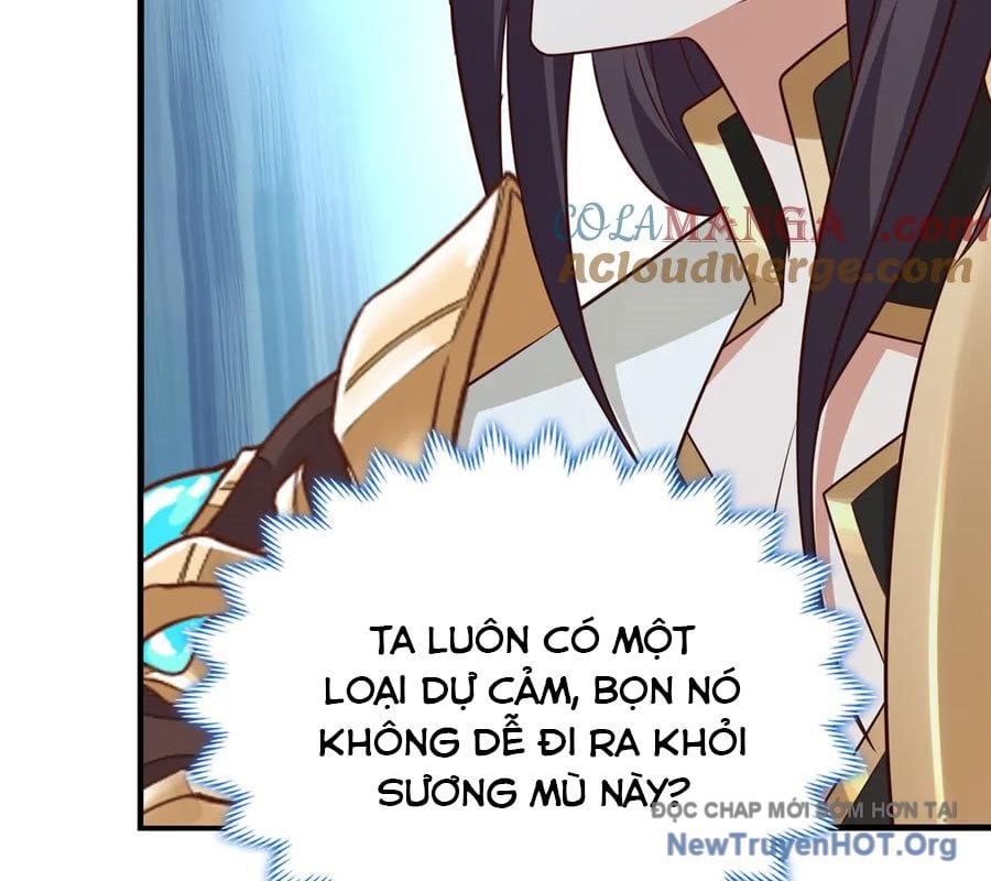 Chương 474 - Trang 51