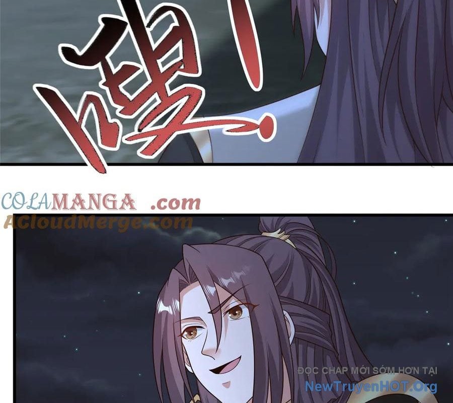 Chương 474 - Trang 57