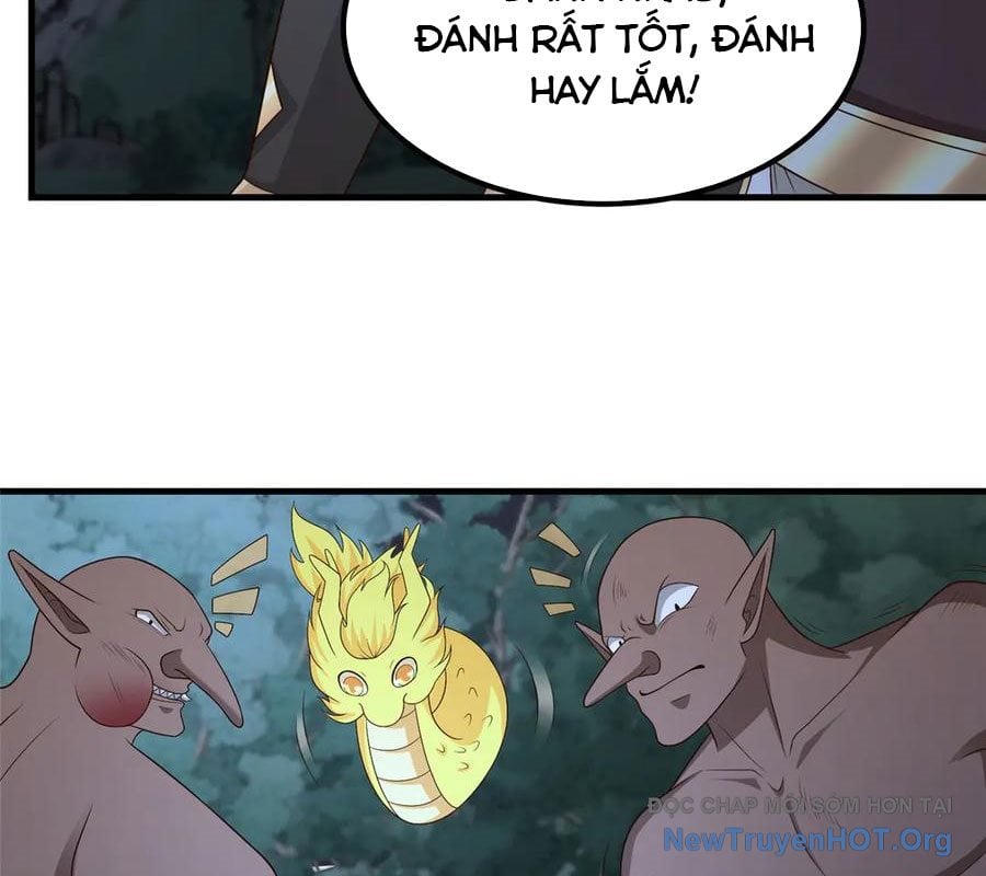 Chương 474 - Trang 59