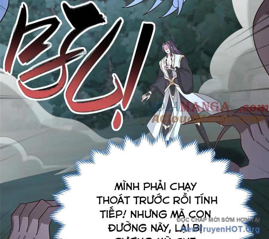 Chương 474 - Trang 62