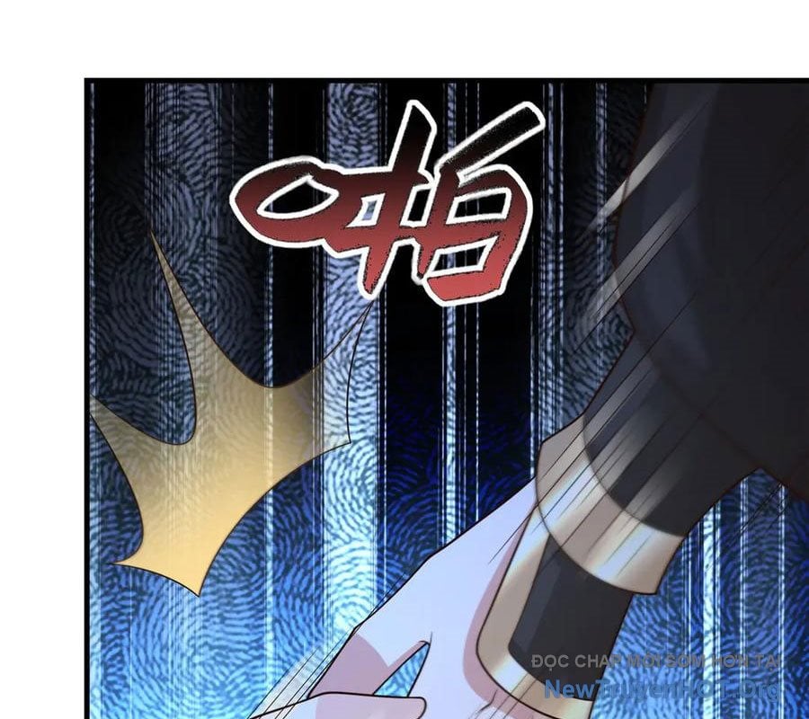 Chương 474 - Trang 64