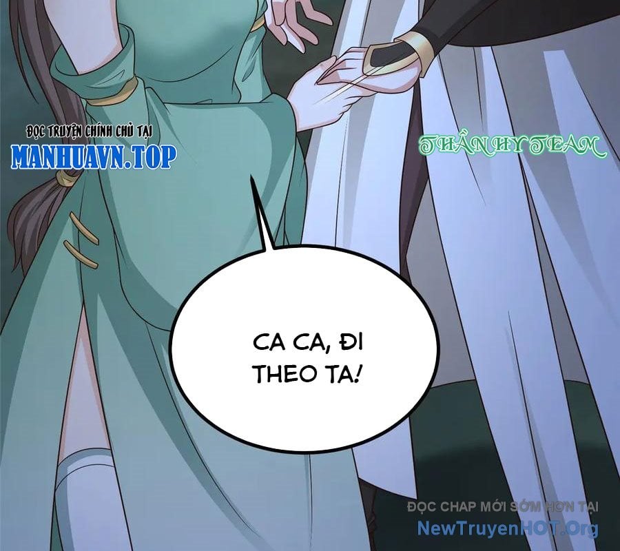 Chương 474 - Trang 67