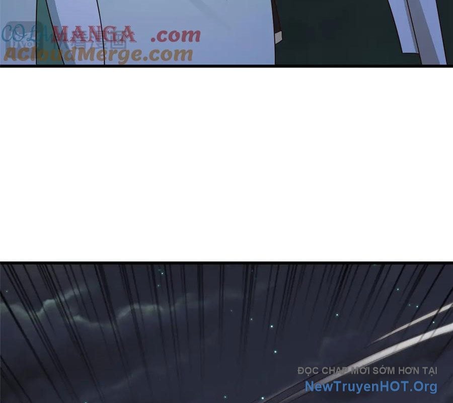 Chương 474 - Trang 68