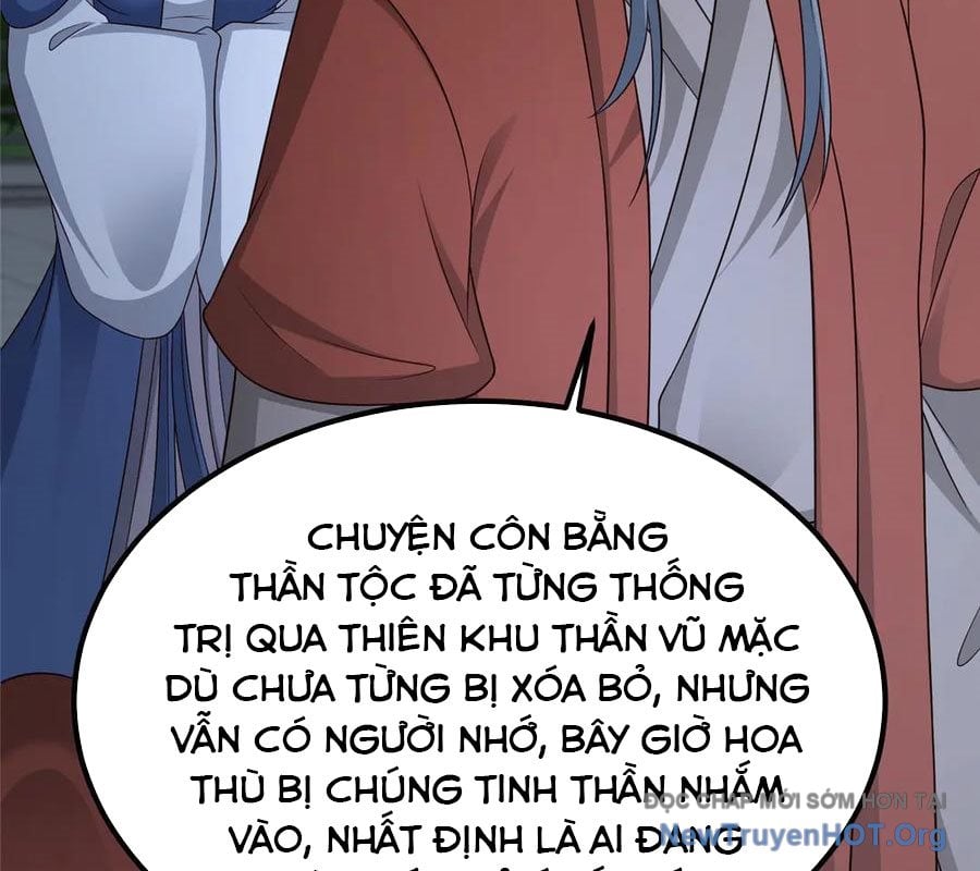 Chương 474 - Trang 8