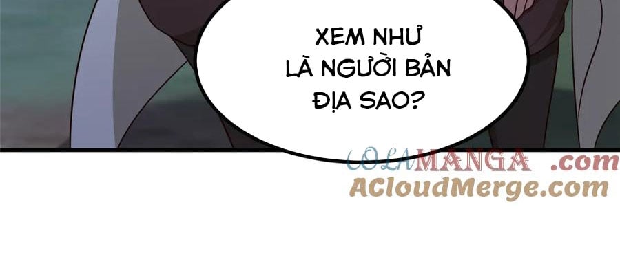 Chương 474 - Trang 76