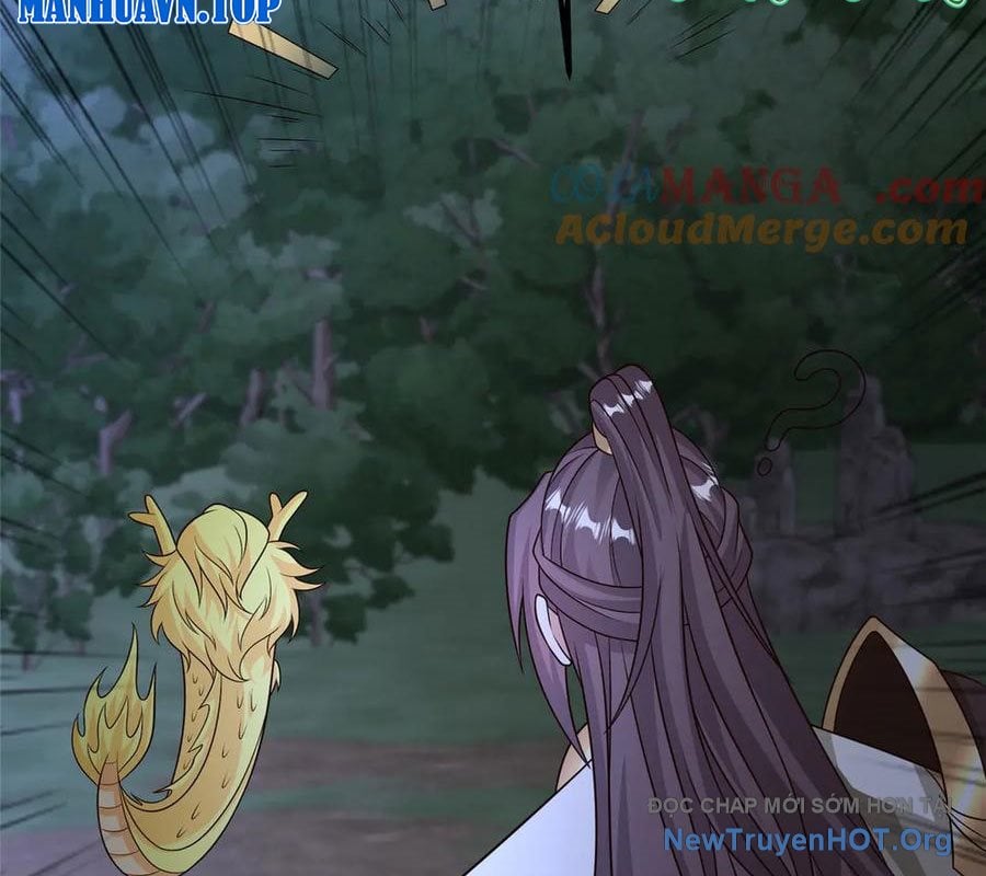 Chương 474 - Trang 79