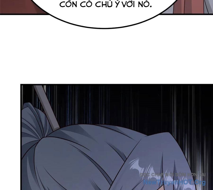 Chương 474 - Trang 9