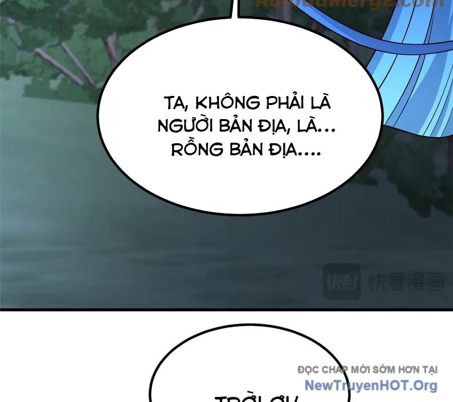 Chương 474 - Trang 85