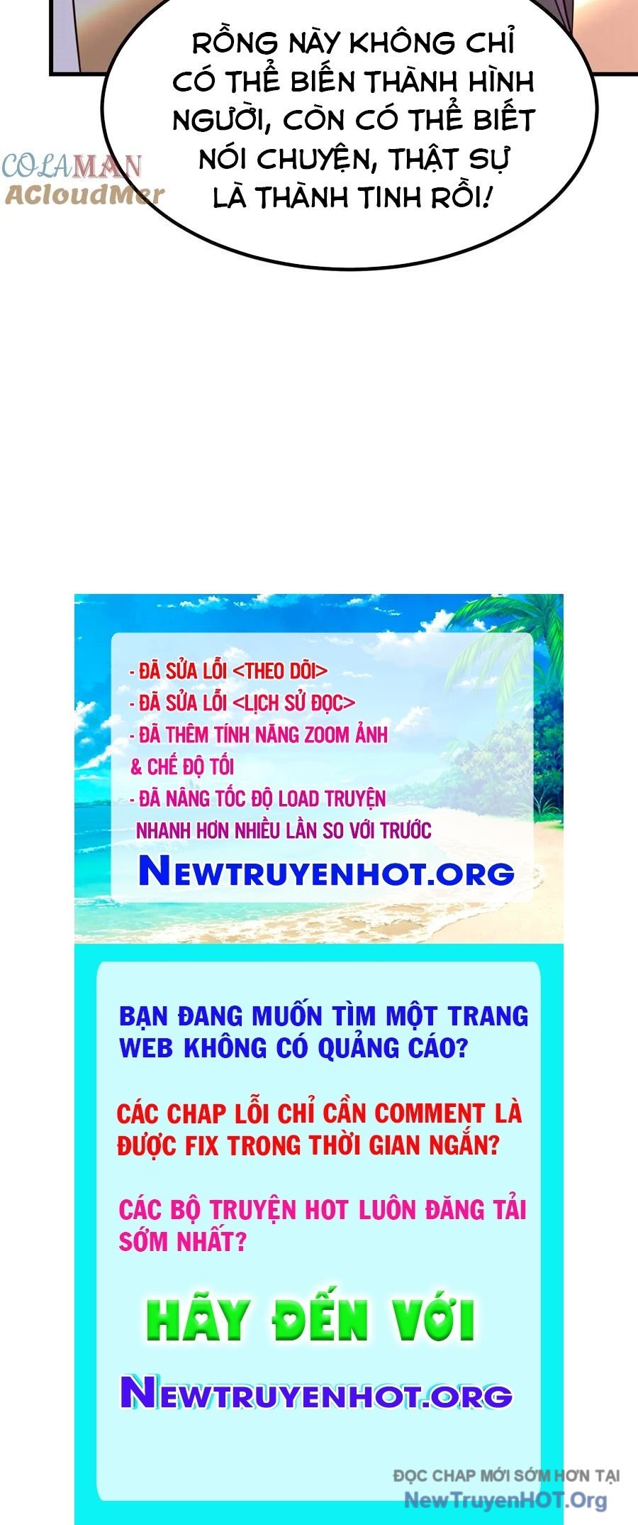 Chương 474 - Trang 88
