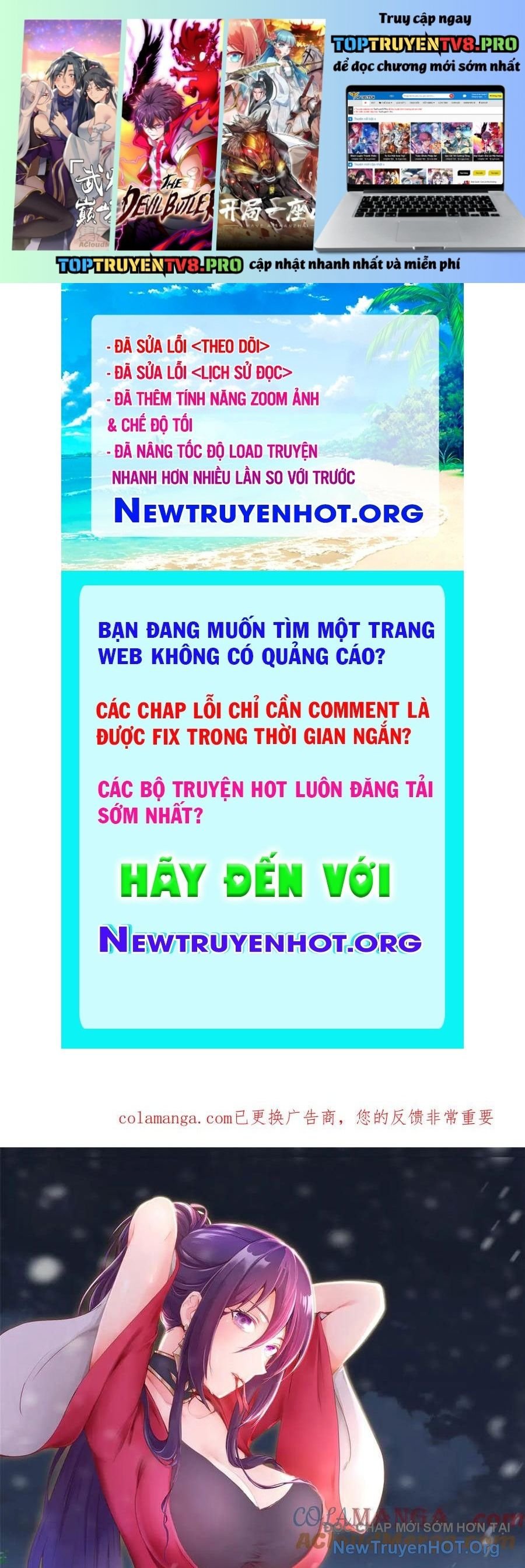 Chương 475 - Trang 1
