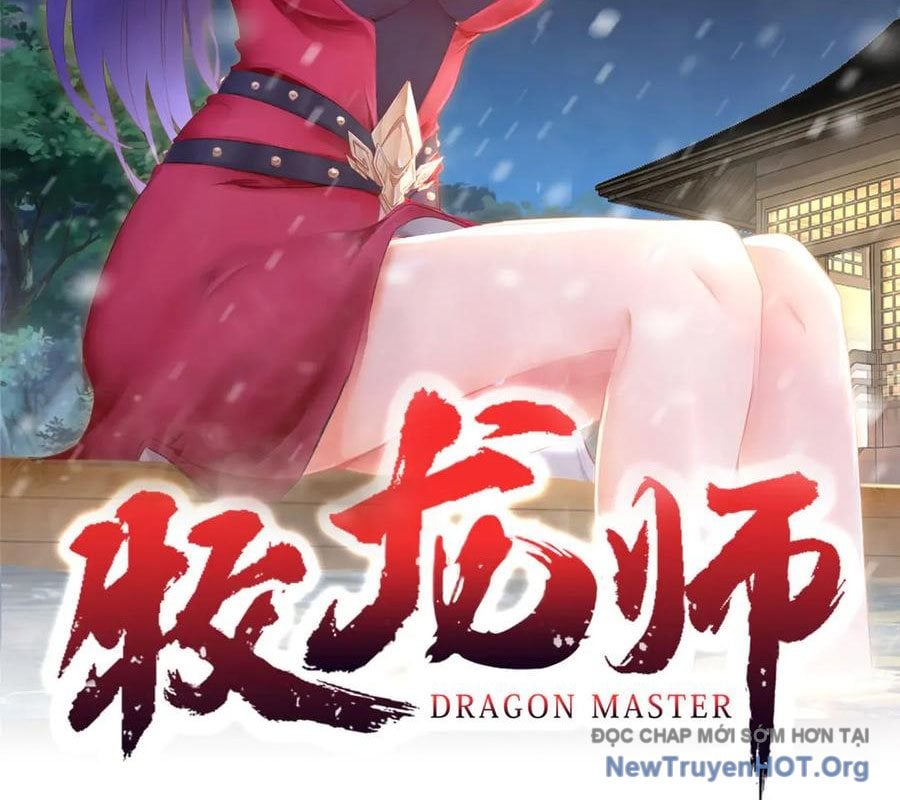 Chương 475 - Trang 2