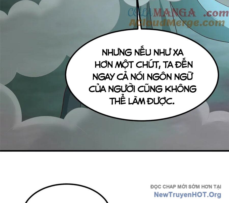 Chương 475 - Trang 12