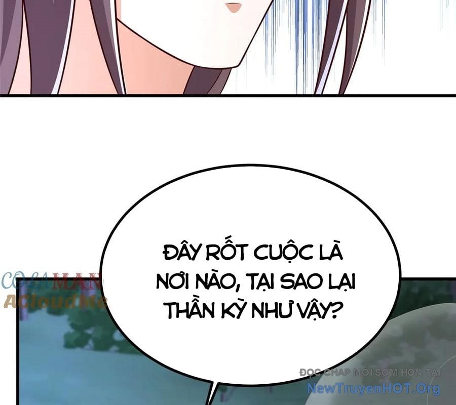 Chương 475 - Trang 14