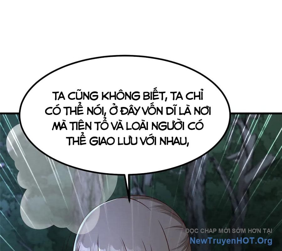 Chương 475 - Trang 17