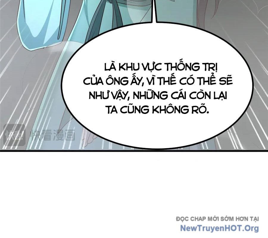 Chương 475 - Trang 19