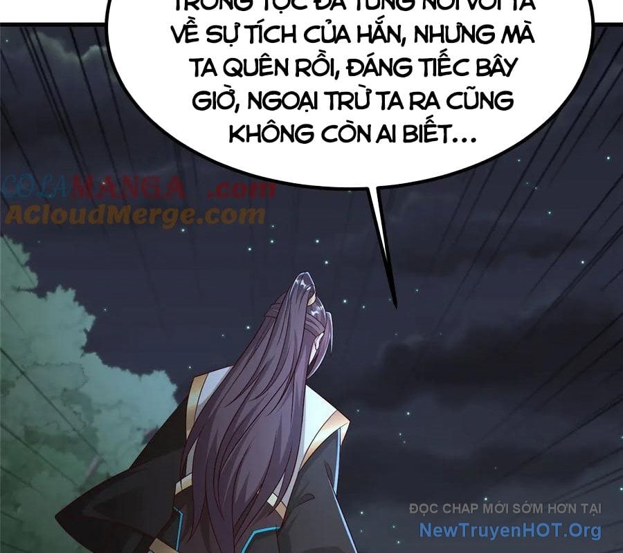 Chương 475 - Trang 22